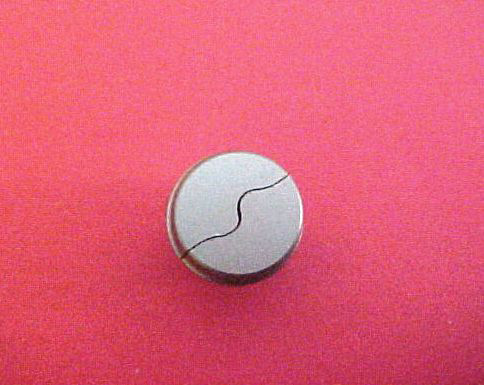 COMP Cams 604-16 COMP Cams Street Valve Locks | Summit Racing