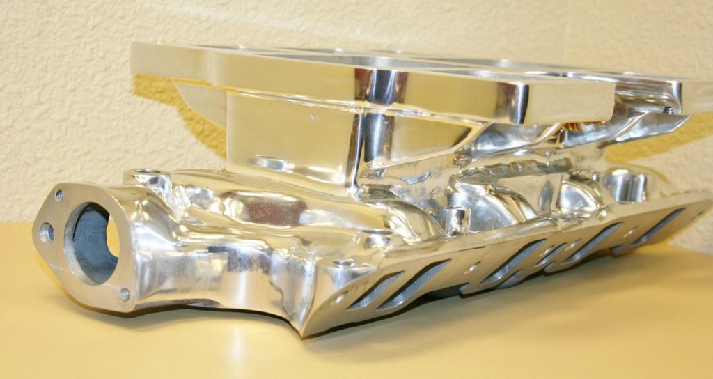 www.rbssuperchargers.com