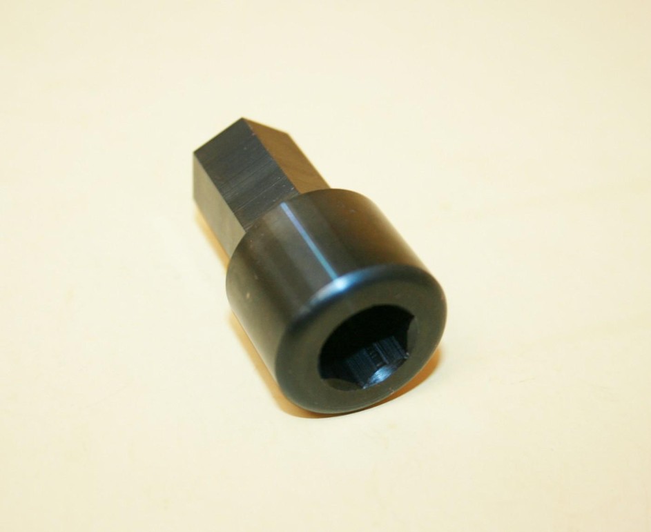 OILPEX1.JPG