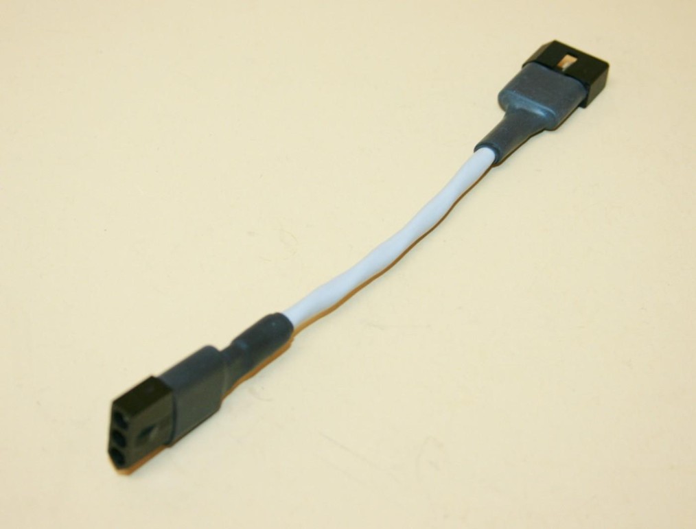 Burst Panel Tether Cord 6