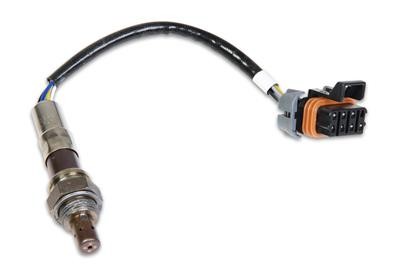 【新品・未使用】 HELD HORNET100 24.5㎝ Buy Governor Motor Ass'y 4614911 for Hitachi Excavator ZX120