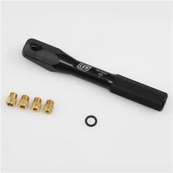 ネットで注文 lsm-1t-100_w_ml.jpg スポーツトイ・アクショントイ