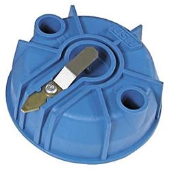 Super Mag Rotor MSD Pro Mag Rotor #7920