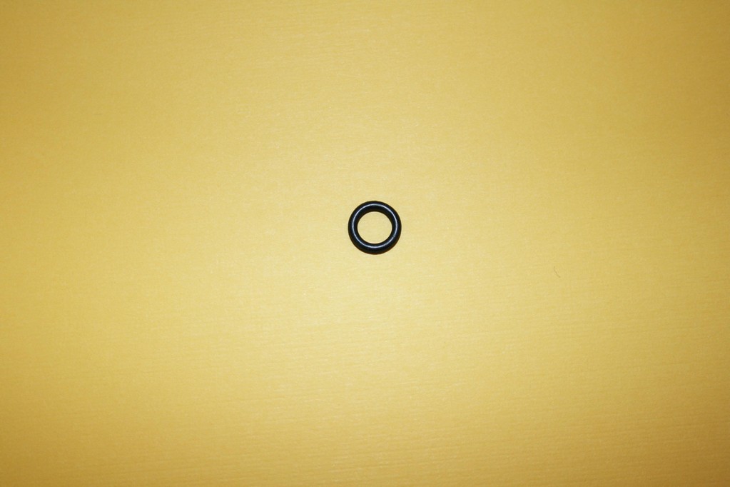 Nozzle Jet ORing Enderle