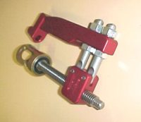Valve Spring Changer SBC/BBC Stud Mount #SC-800