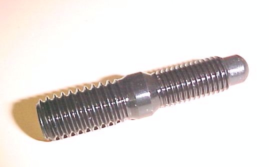 3 8 to 5 16 step stud