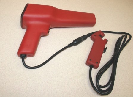 what for msd timing light Powered MSD Timing Self Light what for msd timing light Powered MSD Timing Self Light