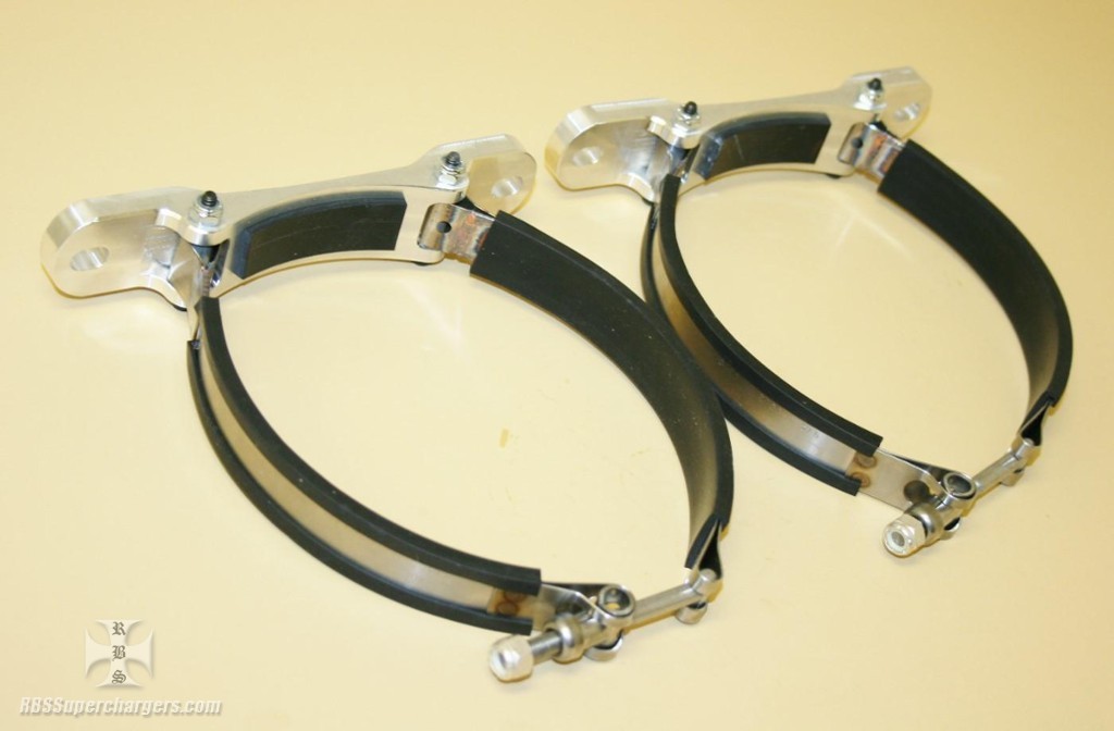 Moroso Dry Sump Tank/Remote Oil Filter Adapter Mount Moroso Dry Sump Tank/Remote Oil Filter Adapter Mount