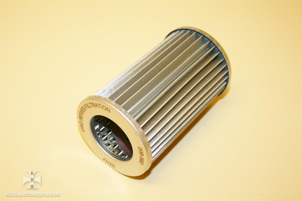 Фильтр матрикс. Oil Filter element. Фильтр "privat Pro Series" диам 610. 90510-8980 Filter element 5um.