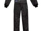 X-Light SFI-20 '1 piece' Suit