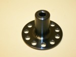 OUT OF STOCK Fuel Pump Drive Hub 392/417 Hemi 3/8" 11 Hole