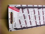 RFE Profiler 12-24 Degree .060" Twelve Degree Valve Cover Gasket Set
