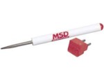 Used MSD #8677 Adjustable RPM Module