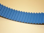 100 Tooth 14MM GT Blower Belt (1400)