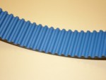 100 Tooth 14MM GT Blower Belt (1400)