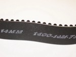 100 Tooth 14MM HTD Blower Belt (1400)