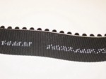 100 Tooth 14MM Kevlar Blower Belt (1400)