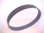 155 Tooth 11MM GT Blower Belt (1705)