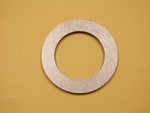 Thrust Washer RCD Gear Drive 1.00"