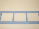 B&M/Holley 250 Blower Base Gasket #9219