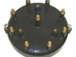 FIE/Mallory Super Mag Pro Cap
