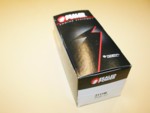 SOLD Used Sealed Power #2111M Cam Bearing Set