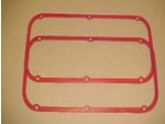392/417 Hemi Valve Cover Gasket Steel Core #267077