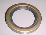 Hemi Crank Seal Buna 426/440 Casale/Donovan/KB Hemi Buna