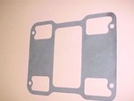 4-71 Base Gasket