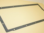Noonan Hemi 4.8 Oil Pan Gasket