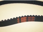 Used 720-8m-20 Rubber Belt 90 Teeth