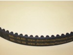 Used 800-8m-20 Rubber Belt