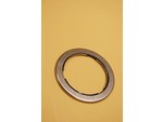 2.125" One Piece Hemi/BBC Thrust Bearing/Washer