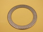 Thrust Bearing RCD Gear Drive 2.125"/54mm