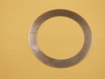 Thrust Washer RCD Gear Drive 2.125"/54mm