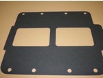 Blower Base Gasket 6-71/8-71 #329030