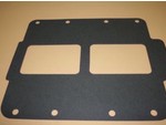 Blower Base Gasket 6-71/8-71 #329030