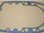 Blower Front Cover Gasket GM Die Cast