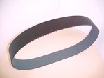 224 Tooth 8MM GT Blower Belt (1792)