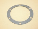 TBS 192/250 Blower Snout Gasket