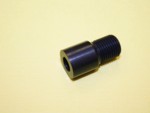 RCD BAE/TFX Angeled Idler Bracket Adjustable Stand TFX/BAE