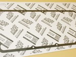 392 AJPE Gen 1 Hemi Valve Cover Gasket .060" #261077