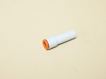 Air Line Fitting Push Lock Reducer