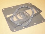 6-71 Blower Gasket Kit