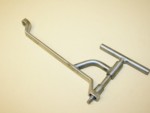 Valve Adjusting Wrench