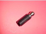 BAE Rocker Arm Adjuster Screw 3/8" Or 7/16"