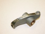 Stage Five Hemi Fuel Head Exhaust Rocker Arm