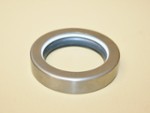 Hammer Rotor Shaft Seal 1.312" Triple Teflon