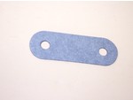 Backfire Valve Gasket Large