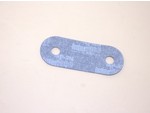 Backfire Valve Gasket Medium